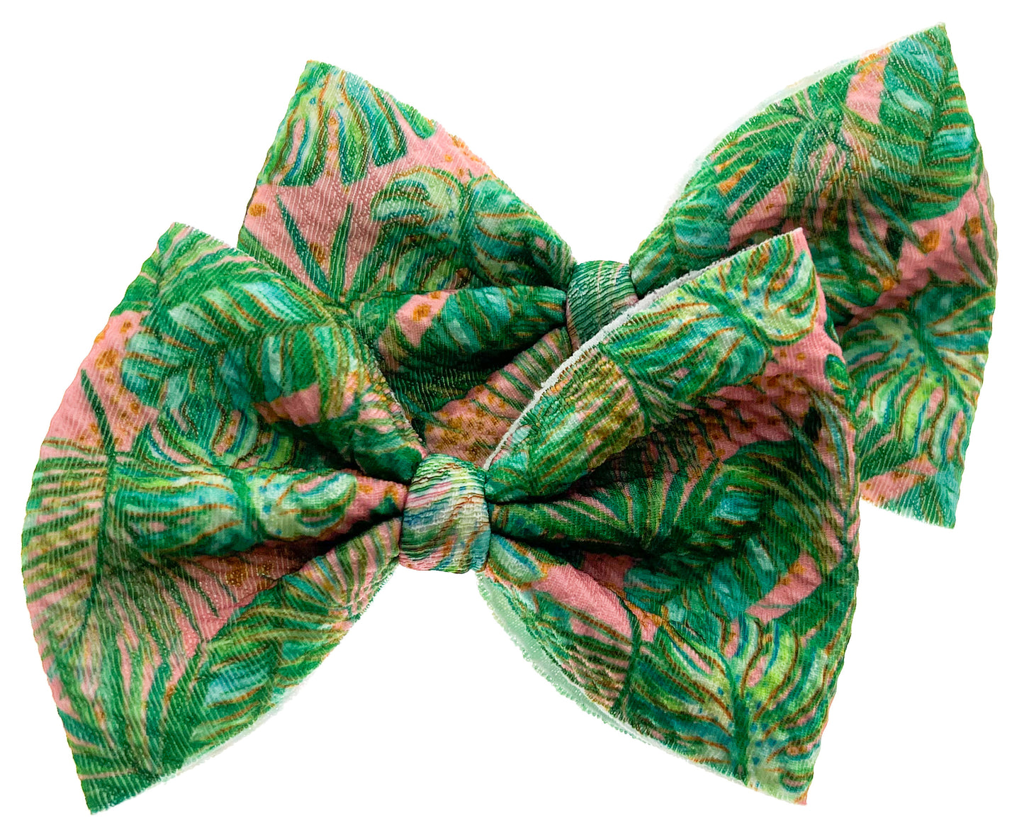 Palms Paradise Piggies