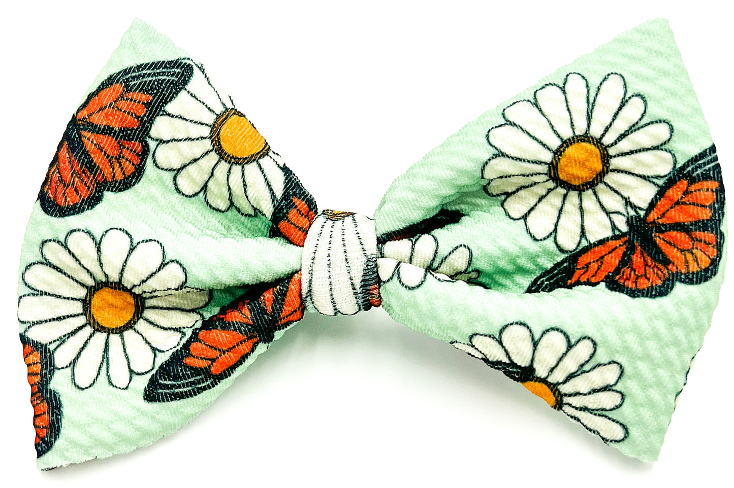 Mamas Little Monarch Classic