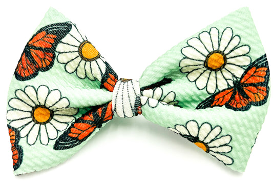 Mamas Little Monarch Classic