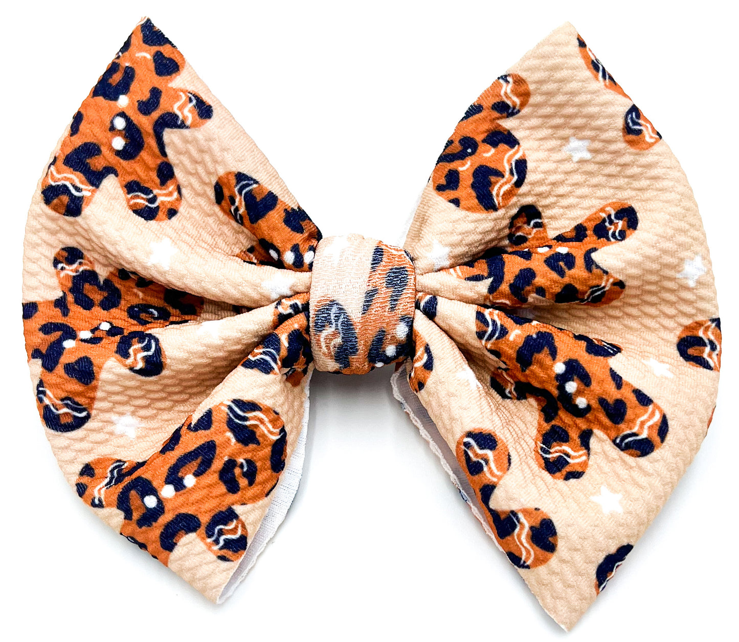 Oh Snap Bullet Bow