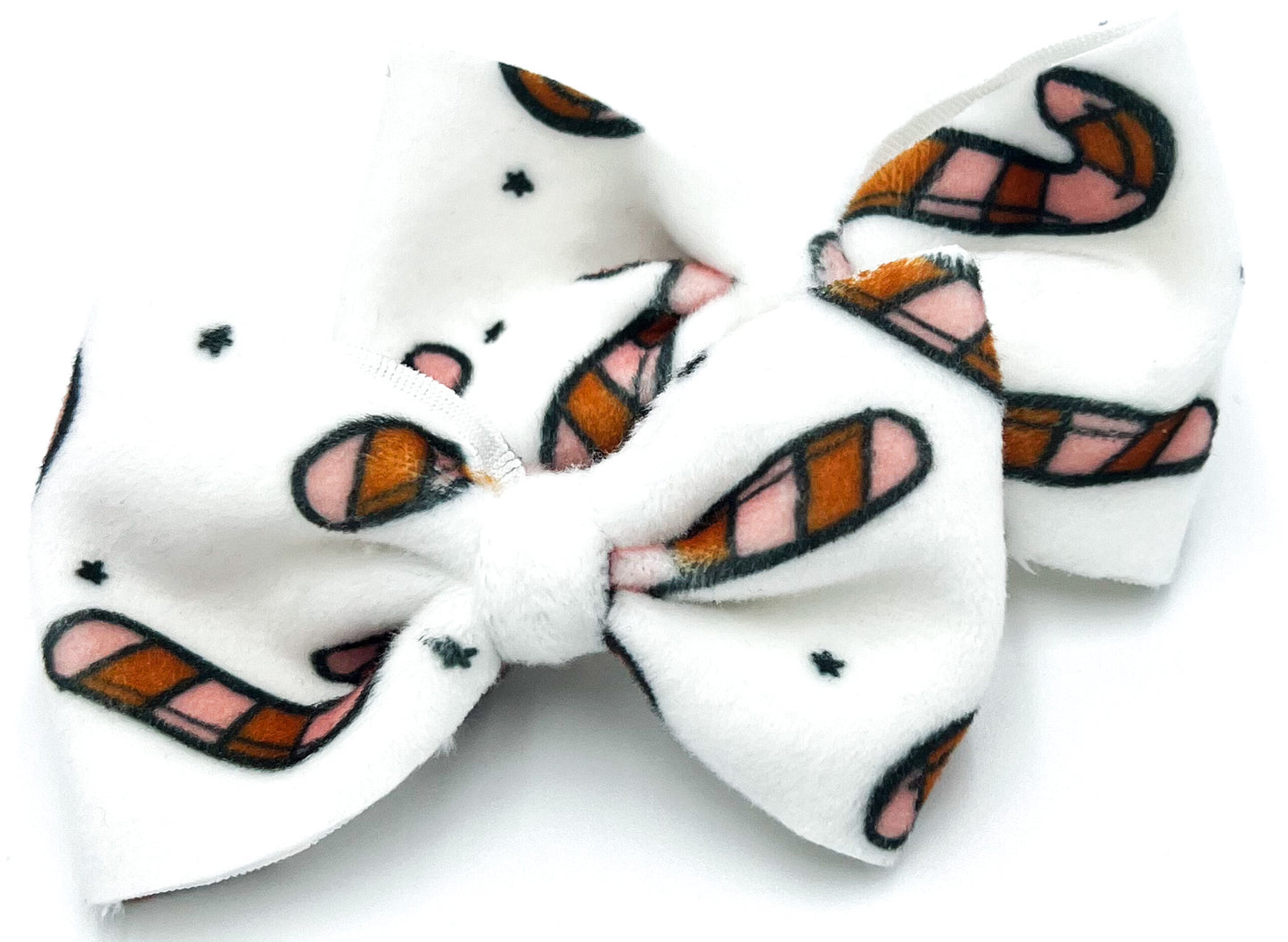 Mint To Be Merry (Velvet) Mini Piggies