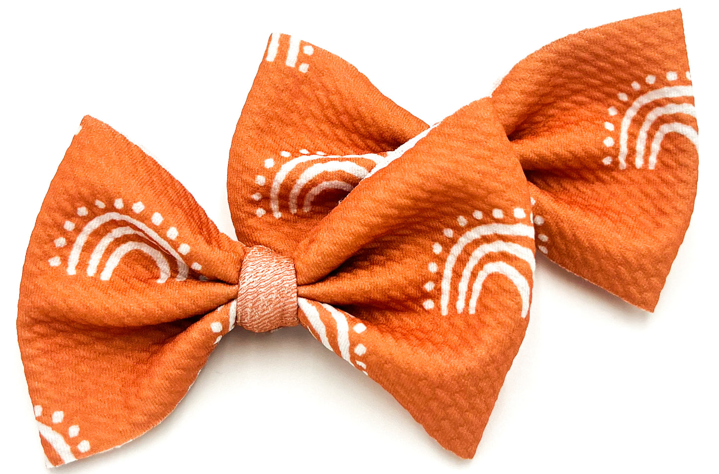 Rainbow Wrangler Piggies