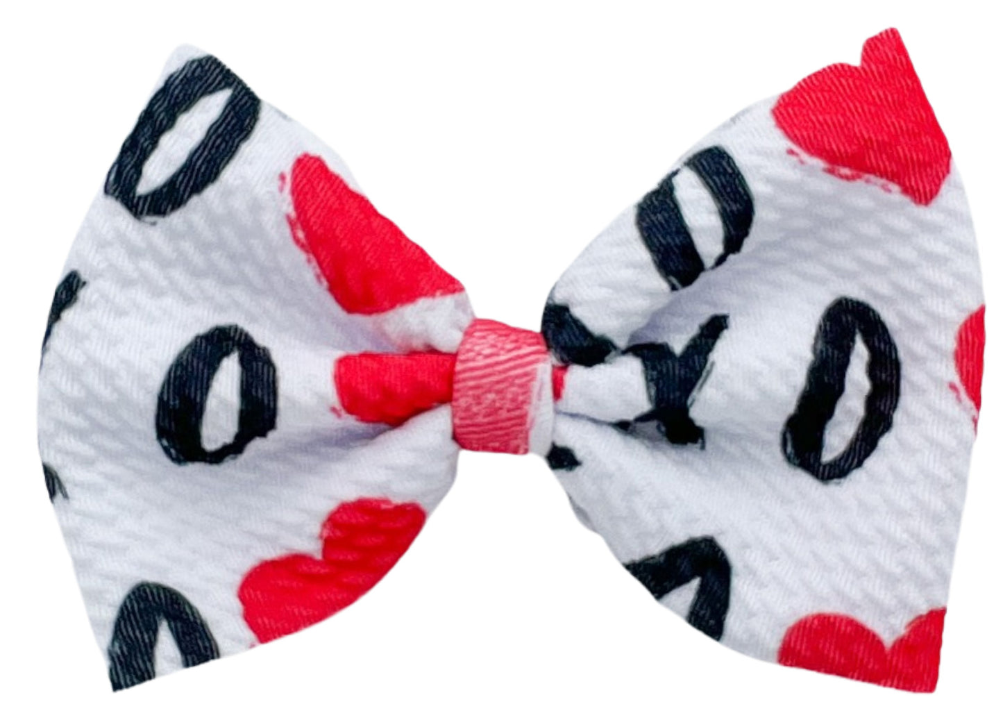 Classic Love Classic