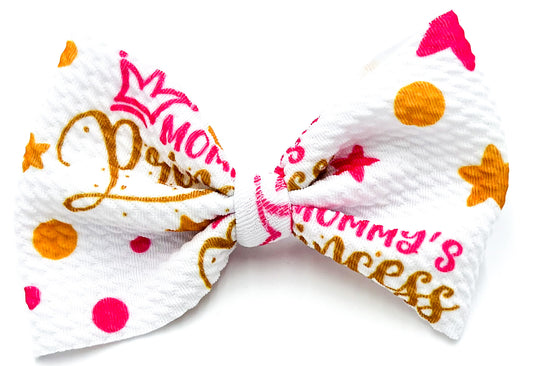 Royally Cute Classic