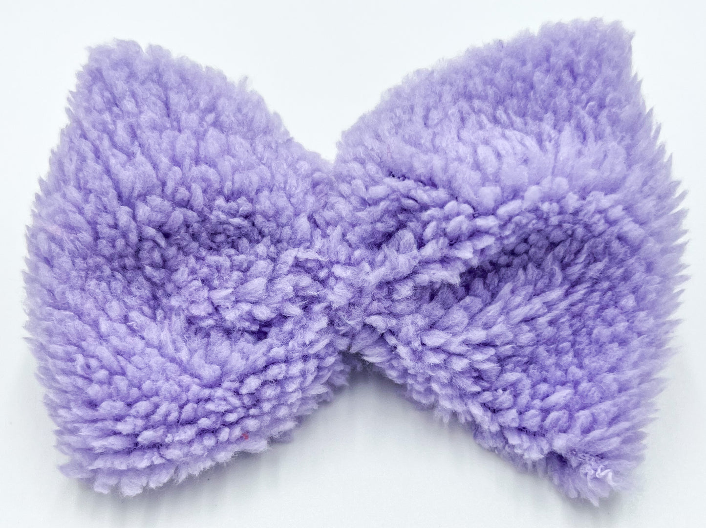 Lavender Lush (Sherpa) Classic