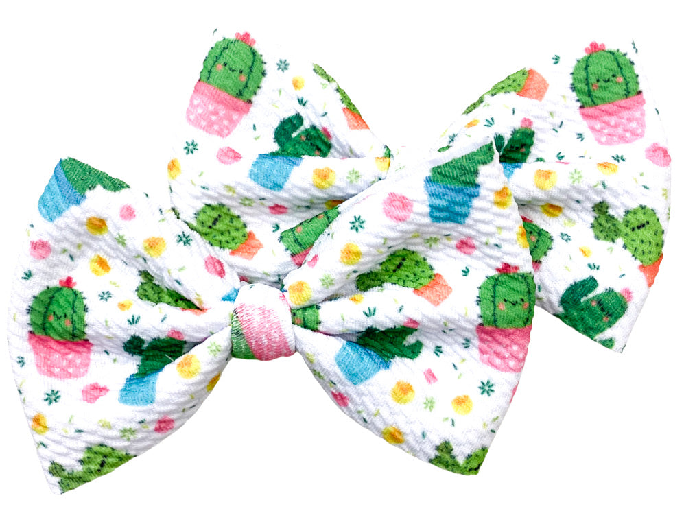 Prickle Pants Piggies