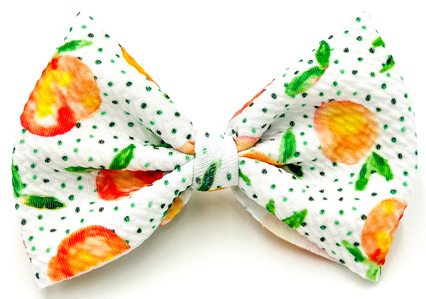 Princess Peach Classic