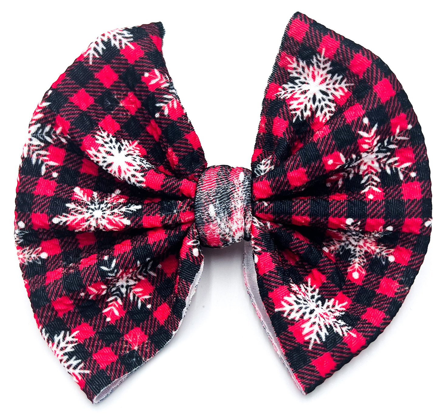 Buffalo Blizzard Bullet Bow