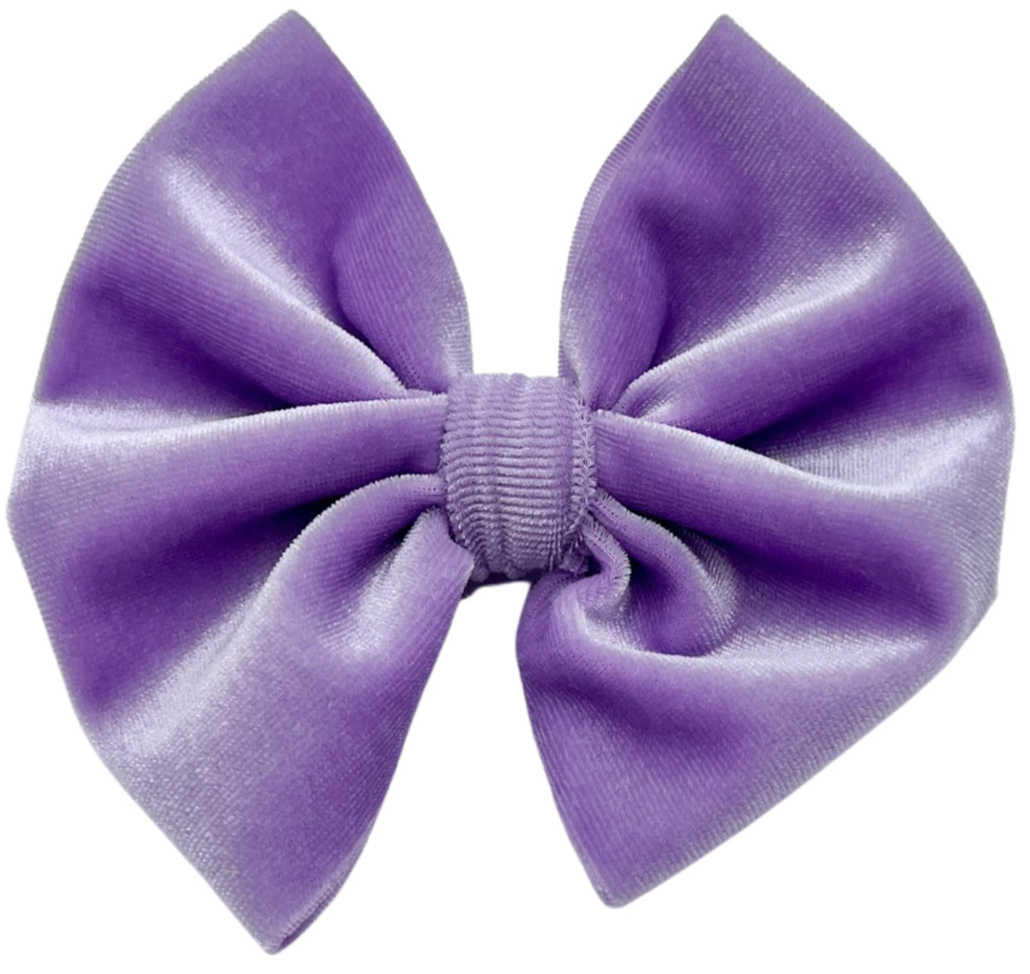 Purple Haze Bullet Bow