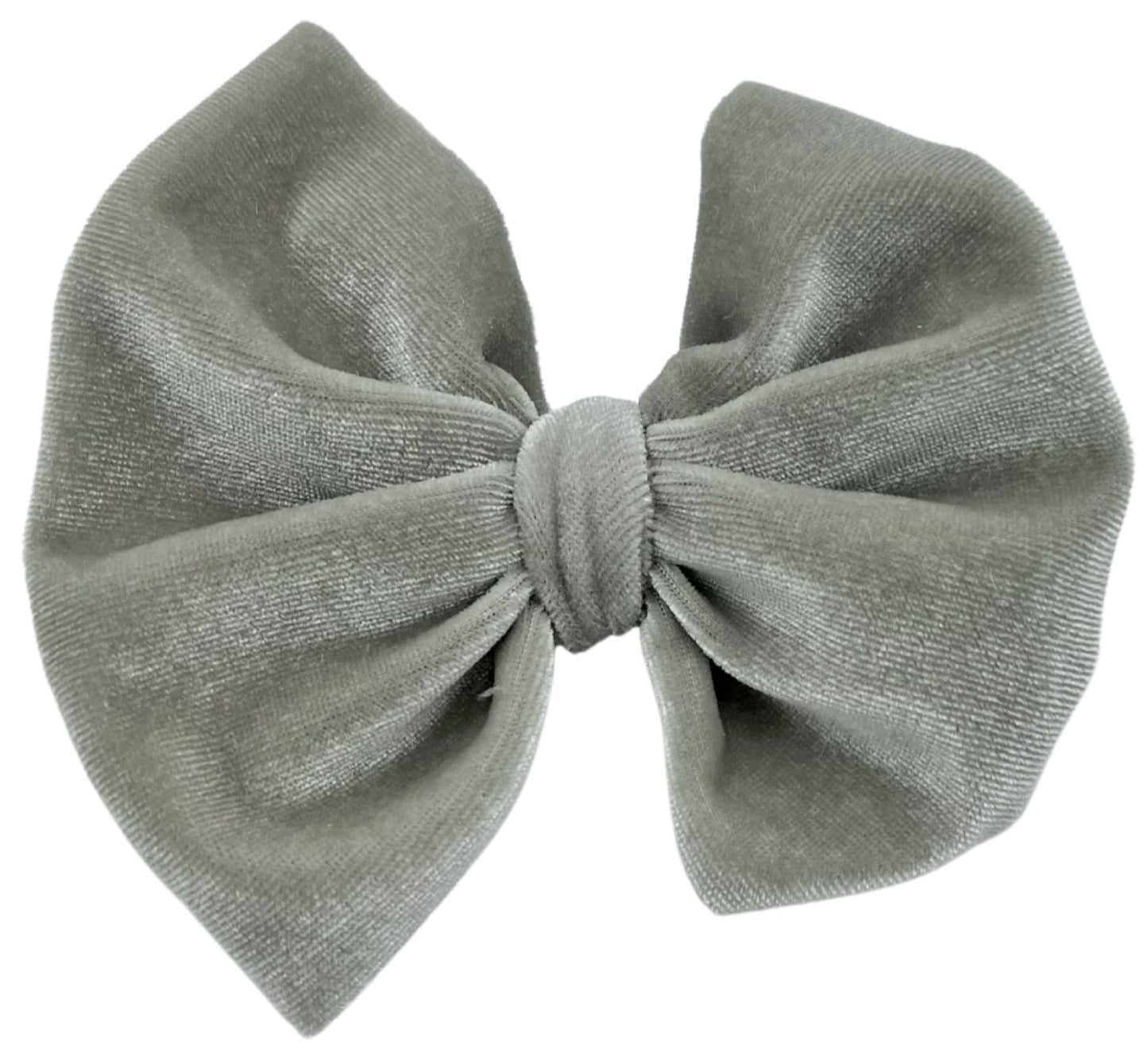 Metallica Bullet Bow