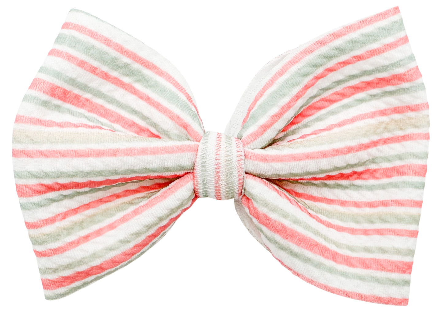 The Newborn Bow Classic