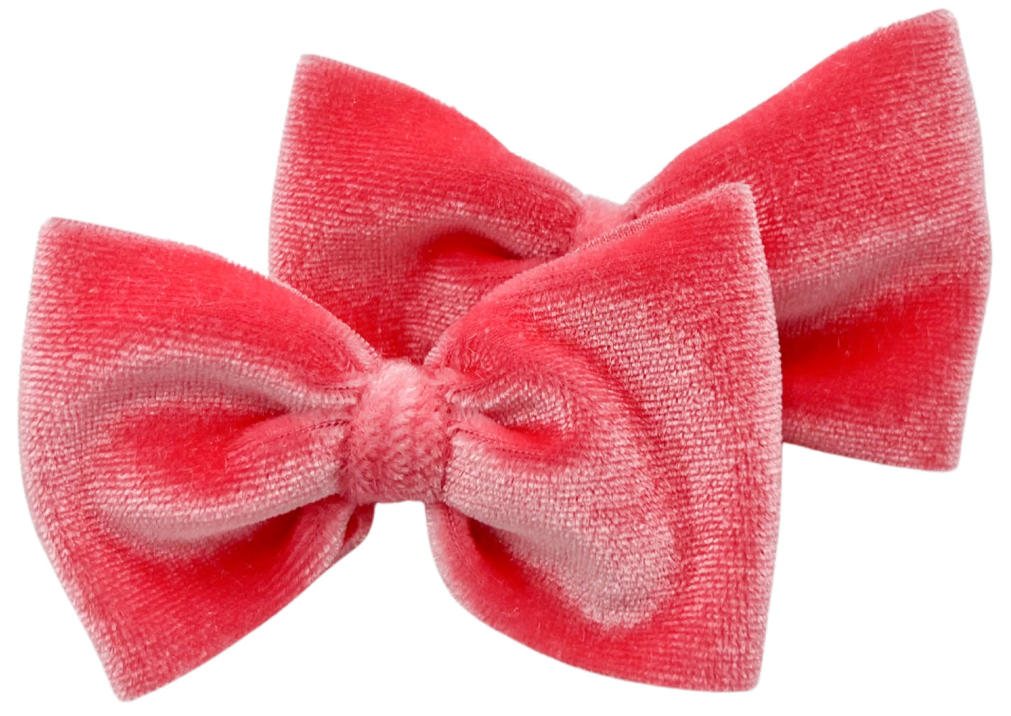 Nemo’s Crib Mini Piggies