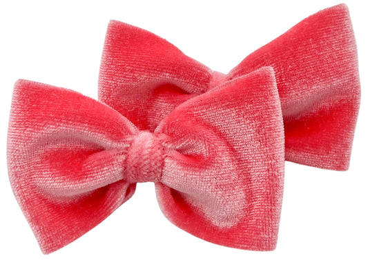 Nemo’s Crib Mini Piggies