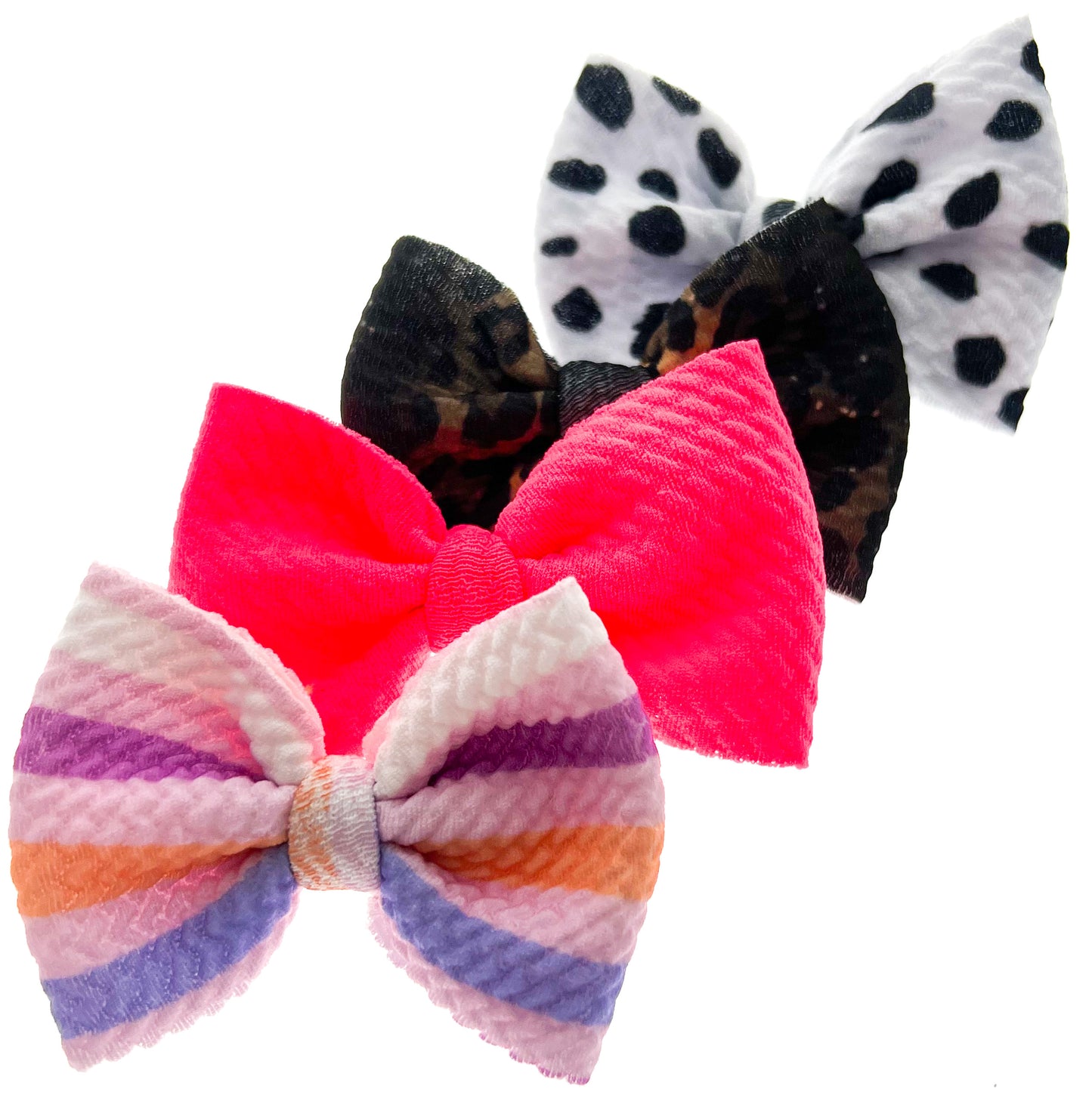 Mini Classic Bow Mystery Bag SALE