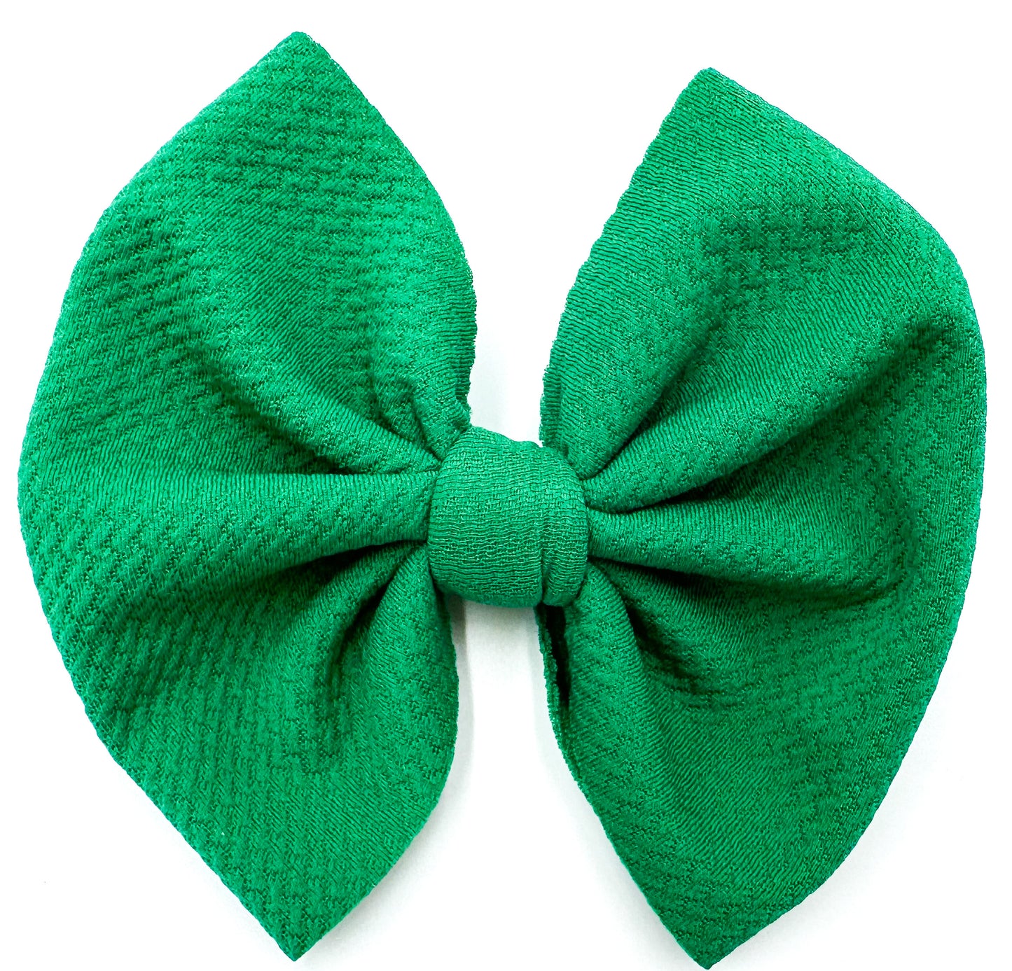 Evergreen Pines Bullet Bow