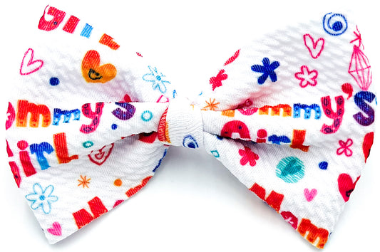 Mommy’s Bright Babe Classic