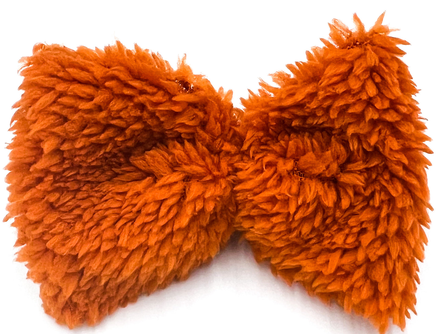 Warm Apple Cider (Sherpa) Classic