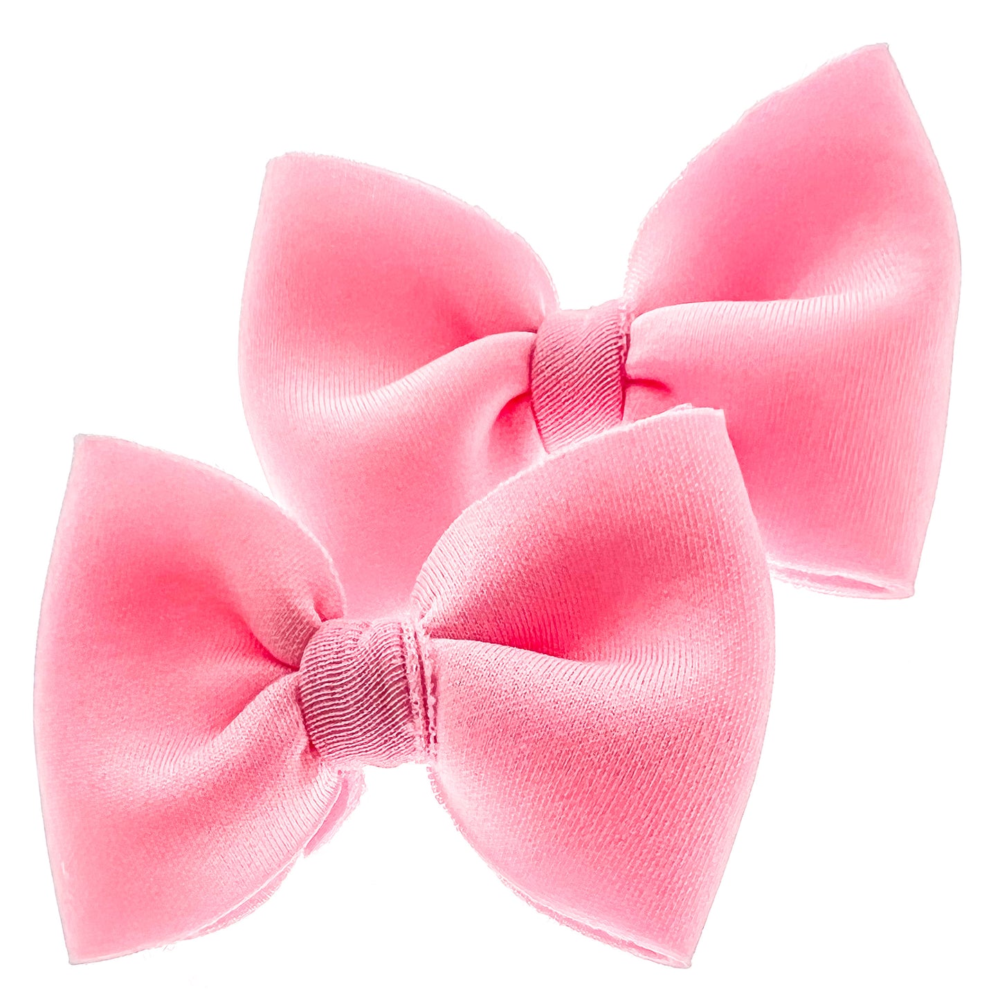 Pinky Winky Swim Mini Piggies