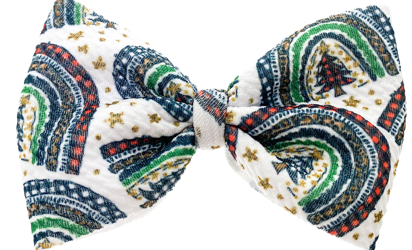 Jolly Holly Days Classic