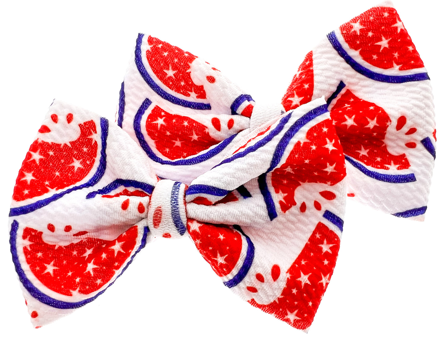 Slice Of Freedom Piggies