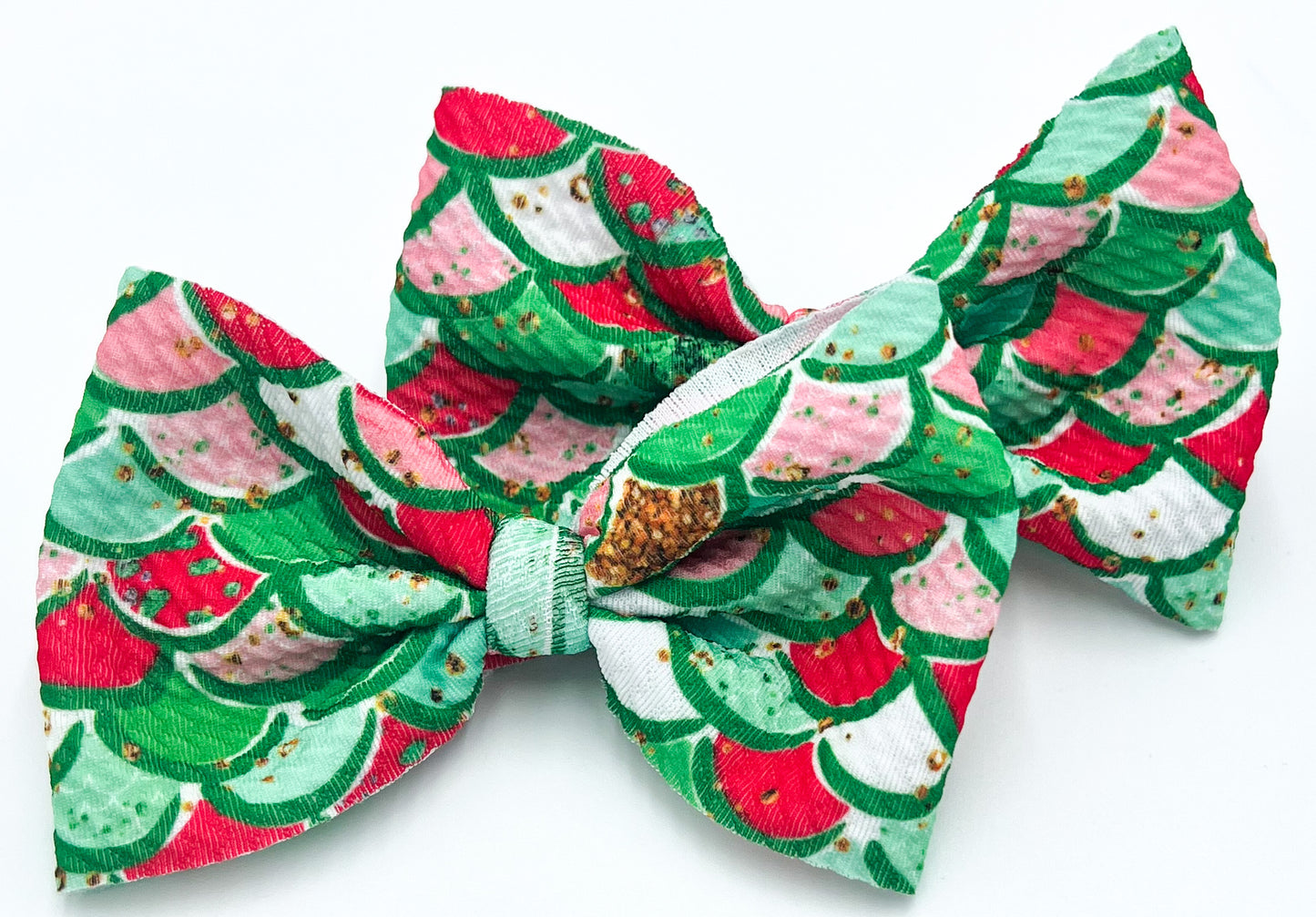 Mermaid Kisses & Christmas Wishes Piggies