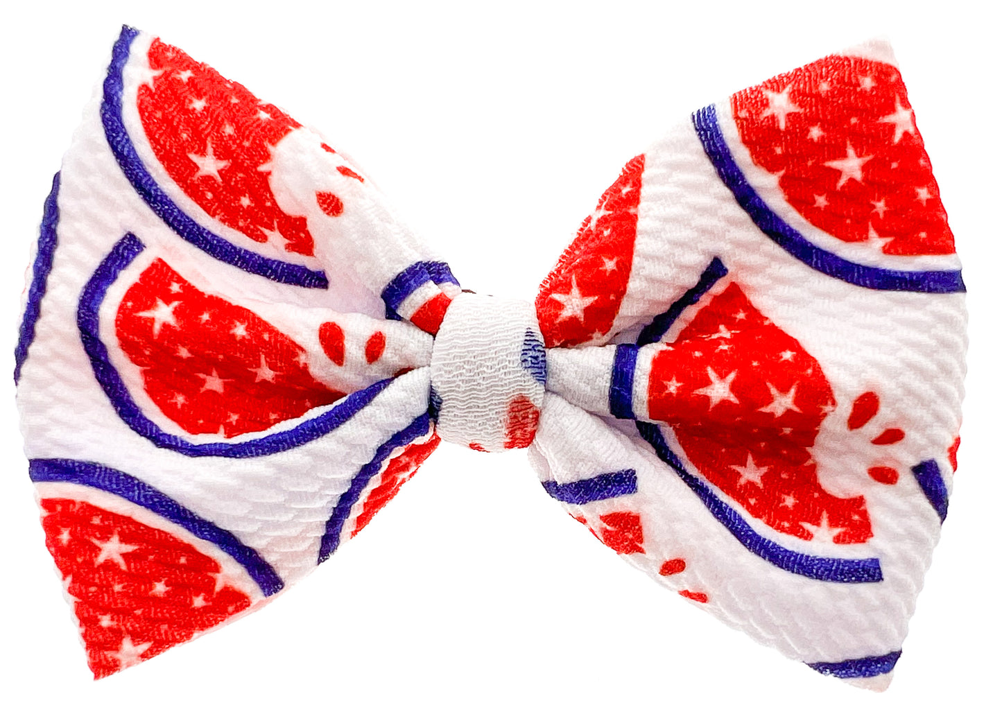 Slice Of Freedom Classic