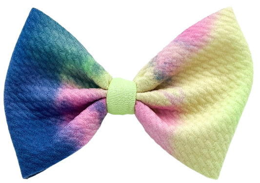 Tye Dye Lover Classic