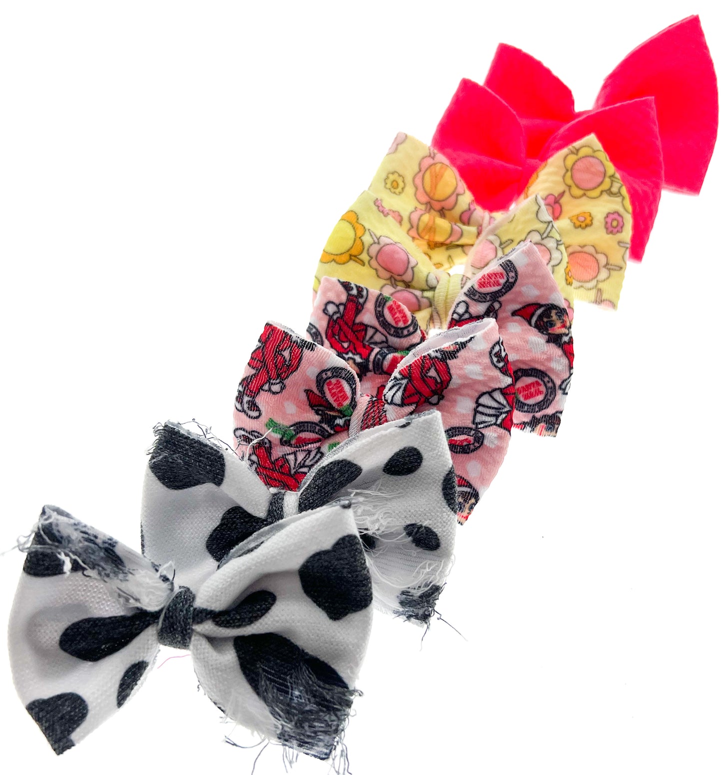 Mini Piggies Mystery Bag SALE