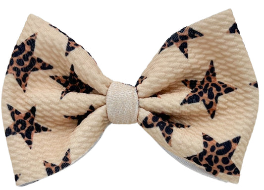 You’re A Star Classic