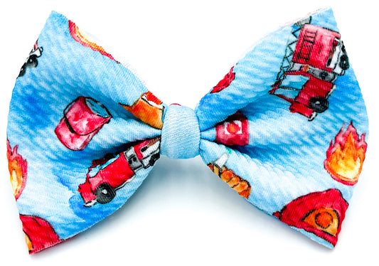 Ring the Alarm Classic