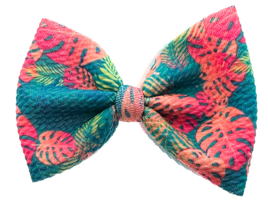 Tropical Paradise Classic