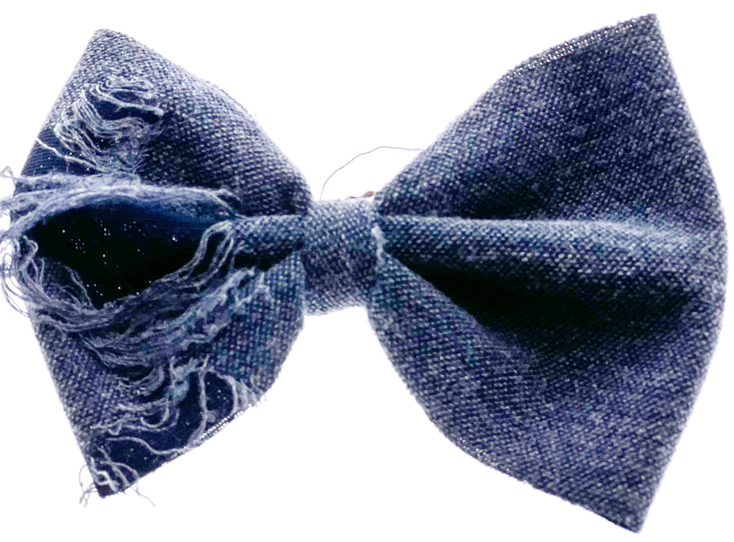 Denim Darlin’ Classic