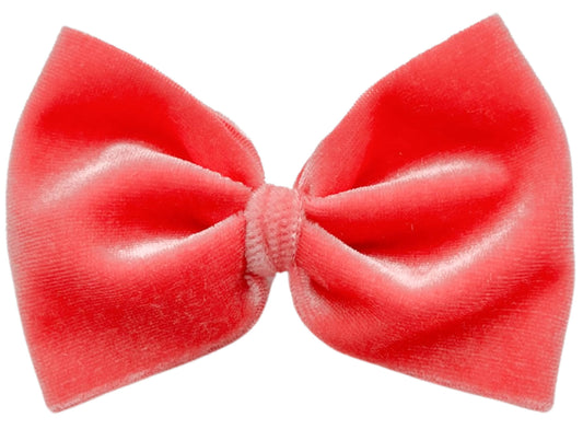 Nemo’s Crib Classic