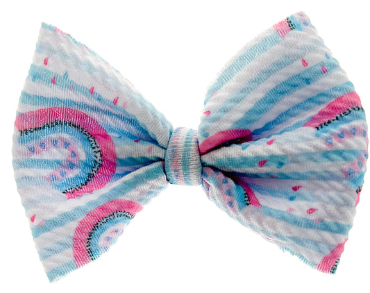 Rainbow Baby Classic