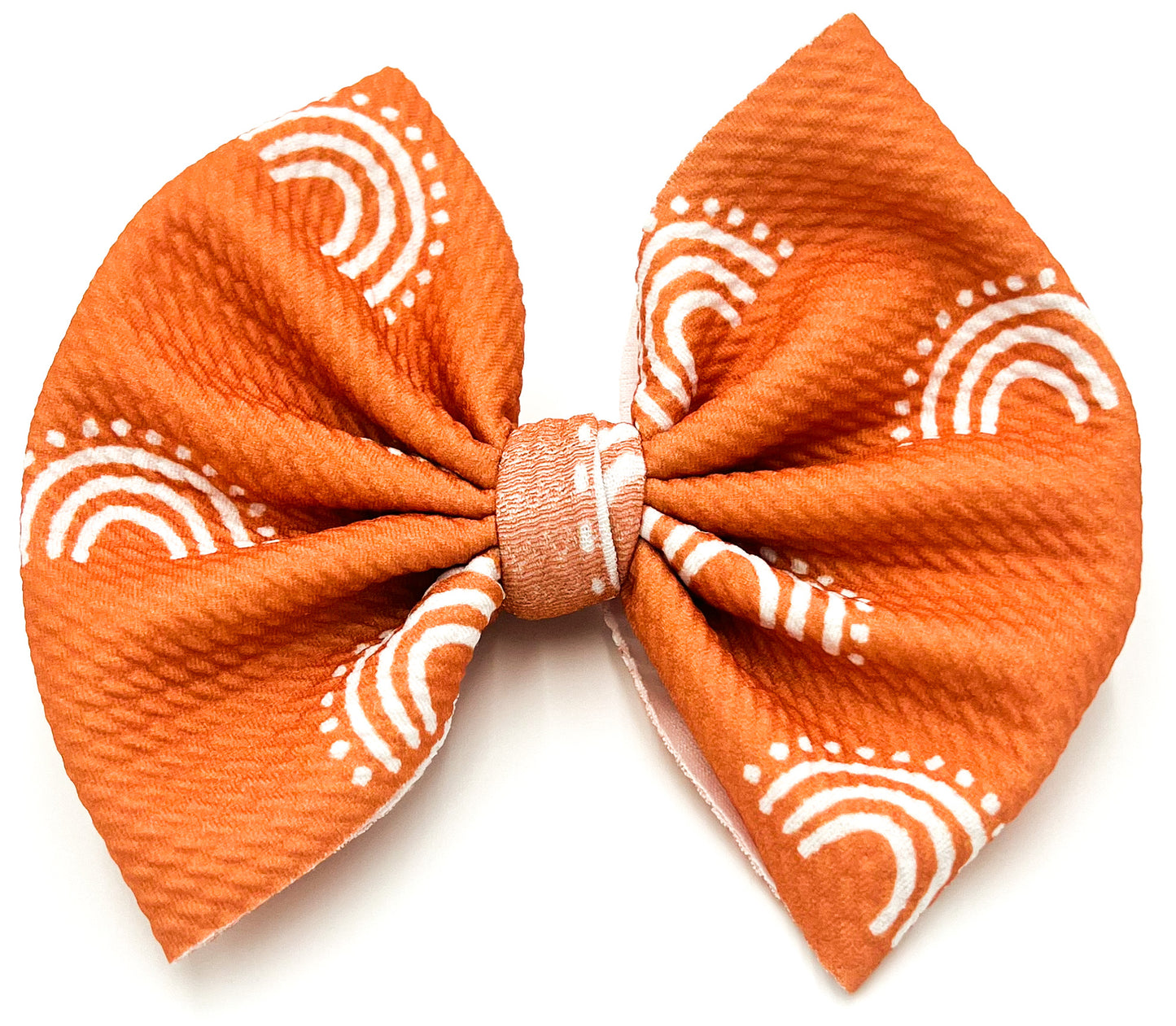 Rainbow Wrangler Bullet Bow