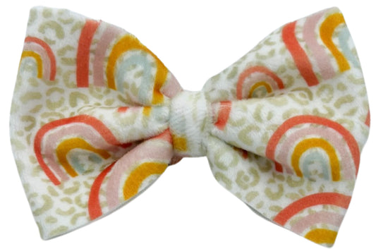 Over The Rainbow 4 U Classic