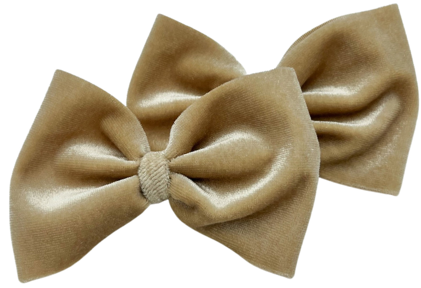 Champagne Poppin’ Piggies