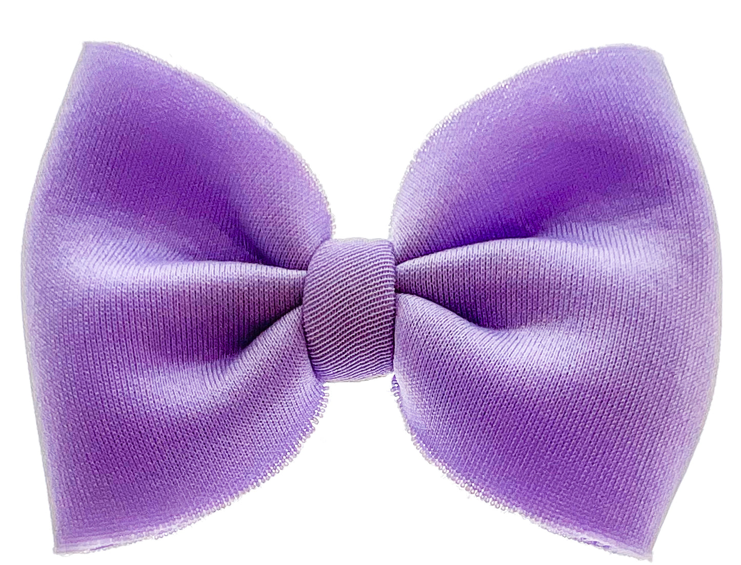 Playful Periwinkle Swim Mini