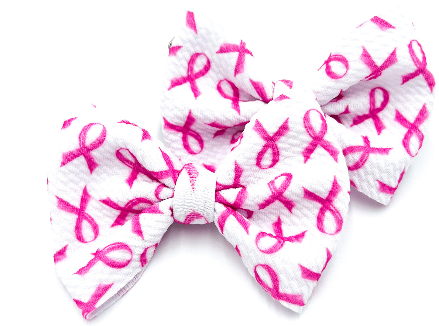 Ribbon Pride Piggies