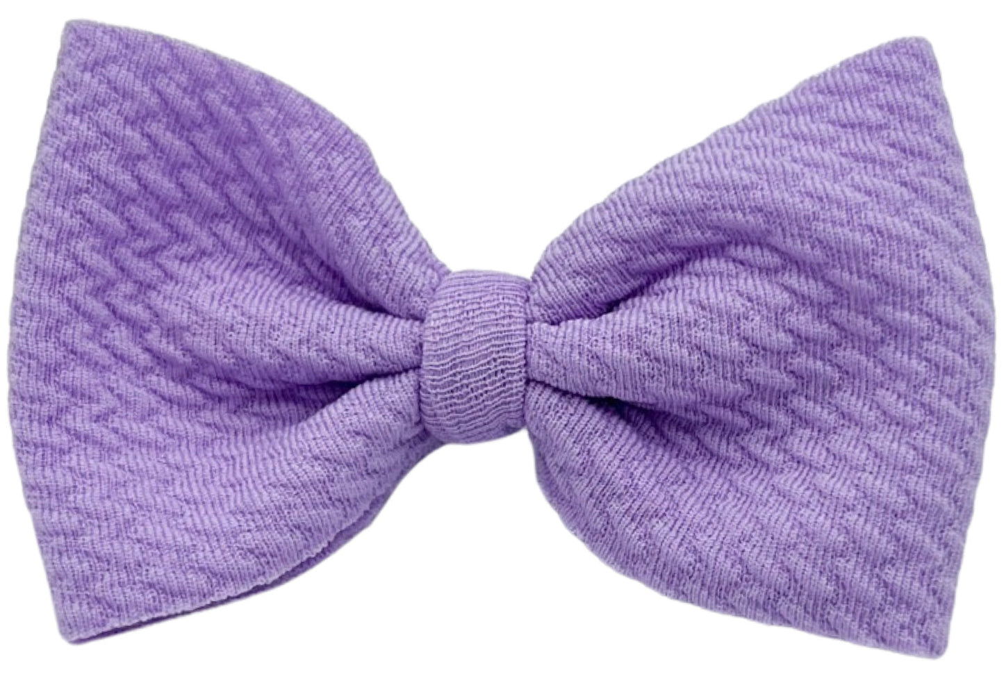 Fields of Lavender Mini