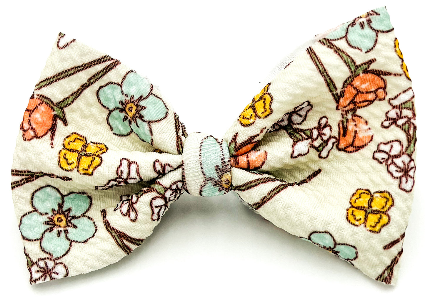 Harpers Floral Classic