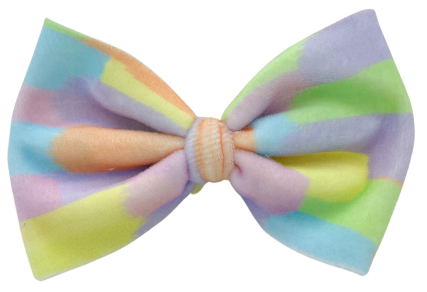 Painting Princess Classic