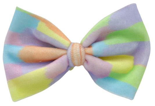 Painting Princess Classic