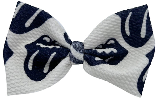 Peace, Love, & Rock Classic