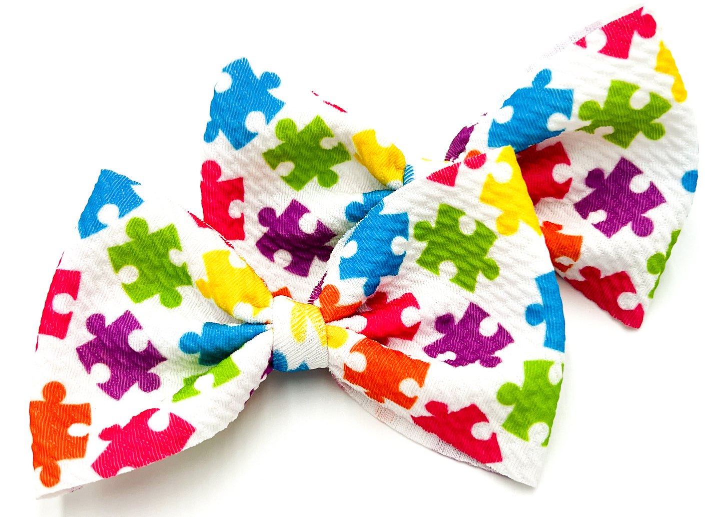 One Piece At A Time Piggies