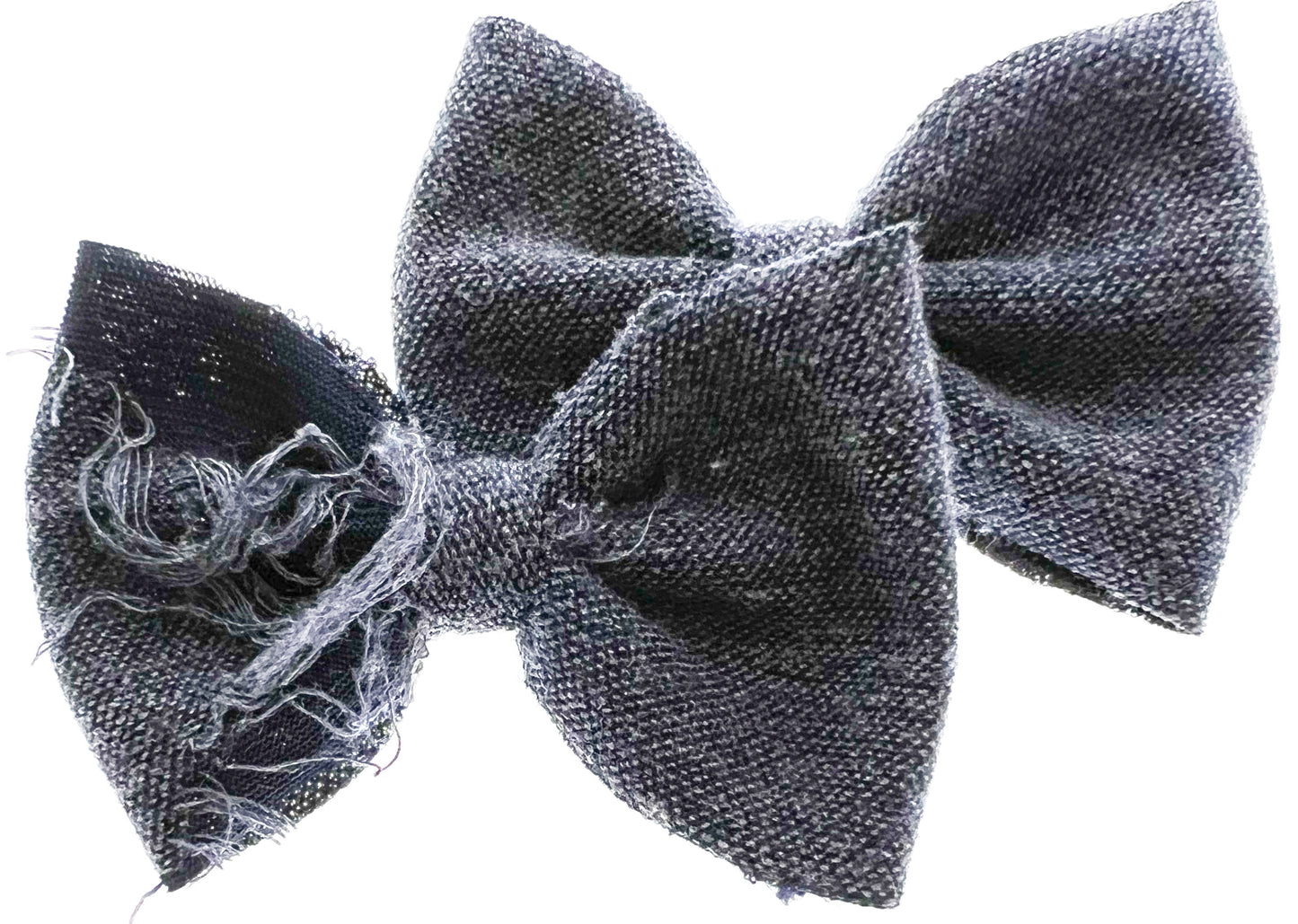 Denim Darlin’ Mini Piggies