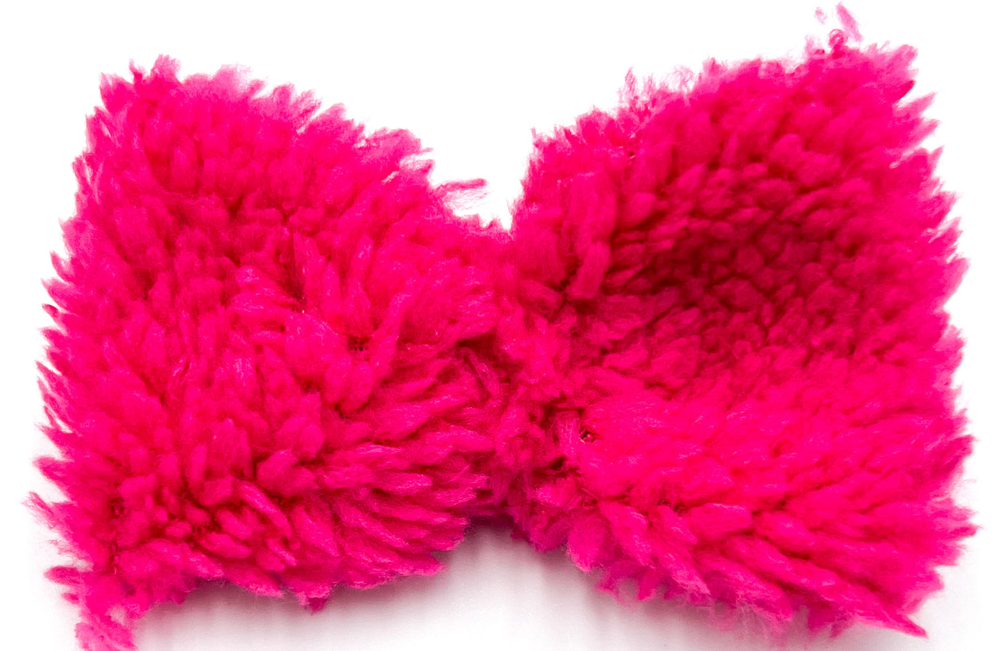 Hubba Bubba (Sherpa) Mini