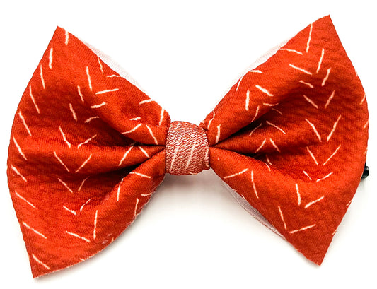 Headed to the West Classic