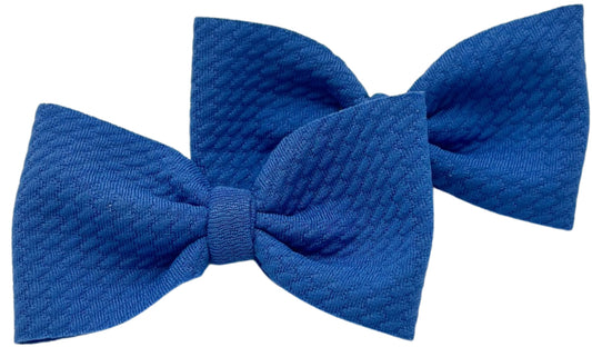 River Fog Mini Piggies