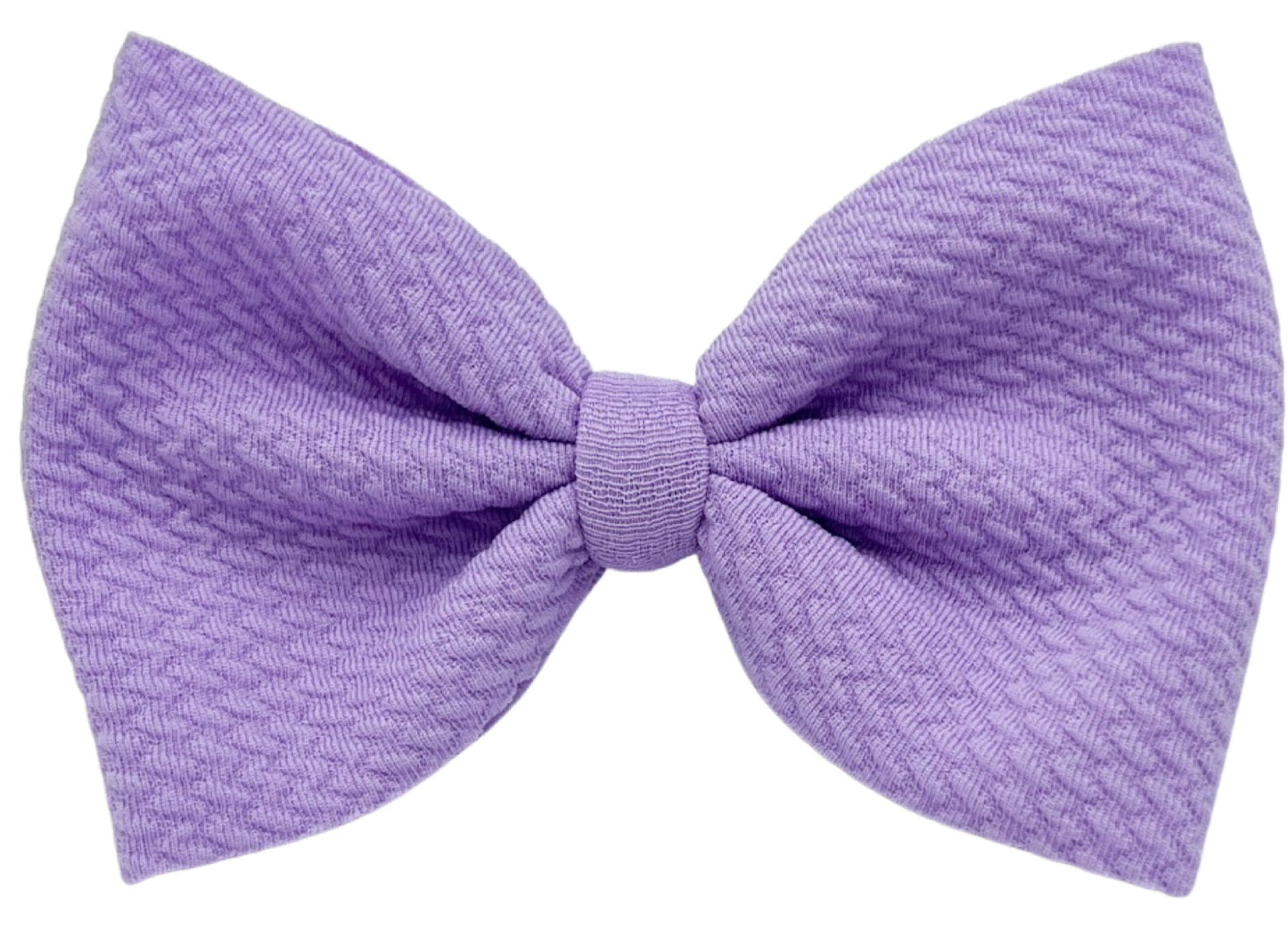 Fields of Lavender Classic